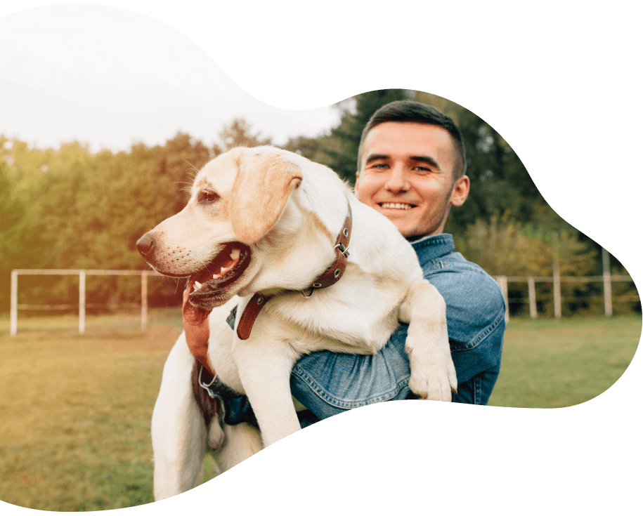https://bajarnia.pl/wp-content/uploads/2019/07/hero_image_07.png