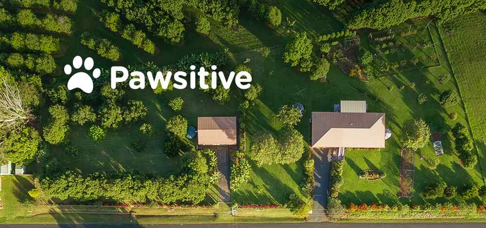 inner_image_maps https://bajarnia.pl/wp-content/uploads/2019/07/inner_image_maps.jpg