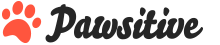 https://bajarnia.pl/wp-content/uploads/2019/08/footer_logo_home_02.png