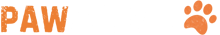https://bajarnia.pl/wp-content/uploads/2019/08/footer_logo_home_03.png