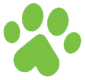 https://bajarnia.pl/wp-content/uploads/2019/09/green_paw.png
