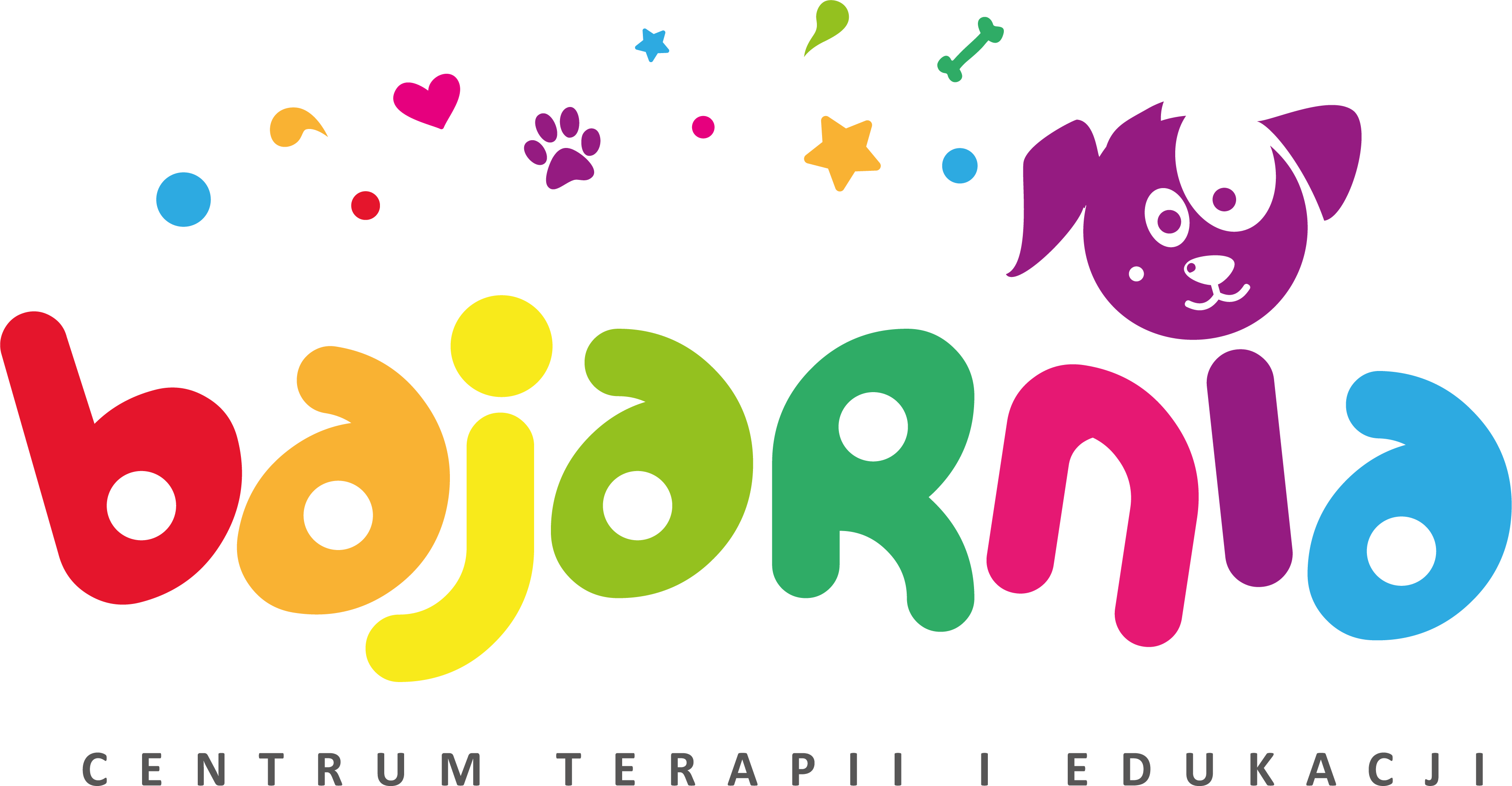 https://bajarnia.pl/wp-content/uploads/2021/04/logo-bajarnia.png